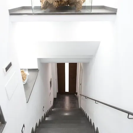 Ferienwohnung Fuer 5 Personen Ca 55 Qm In Cefalu, Sizilien Nordkueste Von Sizilien Apartment Cefalu