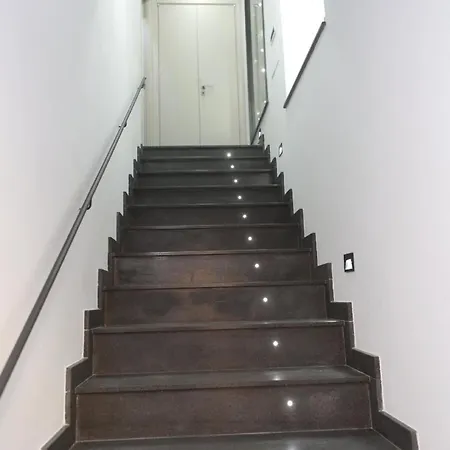 Ferienwohnung Fuer 5 Personen Ca 55 Qm In Cefalu, Sizilien Nordkueste Von Sizilien *