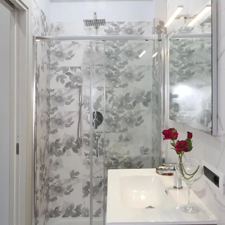 Ferienwohnung Fuer 5 Personen Ca 55 Qm In Cefalu, Sizilien Nordkueste Von Sizilien Apartment