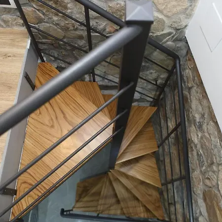 Ferienwohnung Fuer 5 Personen Ca 55 Qm In Cefalu, Sizilien Nordkueste Von Sizilien Cefalu