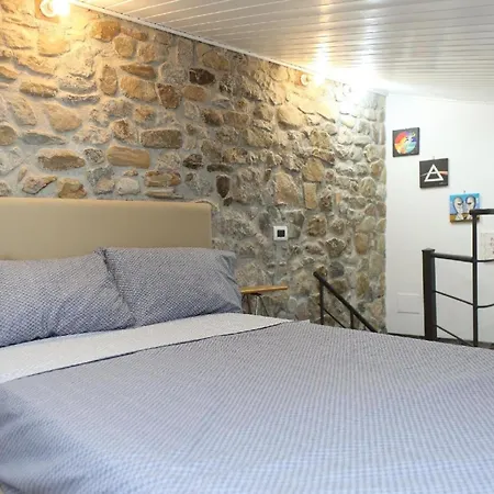 Apartment Ferienwohnung Fuer 5 Personen Ca 55 Qm In Cefalu, Sizilien Nordkueste Von Sizilien *